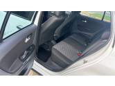 VOLKSWAGEN - FOX - 2017/2018 - Branca - R$ 63.000,00