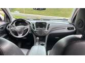 CHEVROLET - EQUINOX - 2019/2019 - Branca - R$ 131.000,00