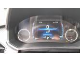 CHERY - TIGGO - 2021/2022 - Cinza - R$ 79.990,00
