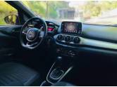 FIAT - CRONOS - 2020/2020 - Preta - R$ 75.900,00