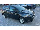 FORD - KA + - 2015/2016 - Preta - R$ 39.000,00