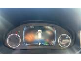 CHERY - TIGGO - 2021/2022 - Branca - R$ 80.000,00