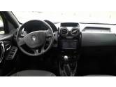 RENAULT - DUSTER - 2017/2017 - Prata - R$ 65.000,00