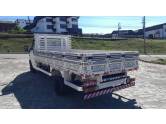 MERCEDES-BENZ - SPRINTER - 2011/2011 - Branca - R$ 125.000,00