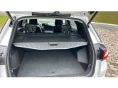CHEVROLET - EQUINOX - 2019/2019 - Branca - R$ 131.000,00