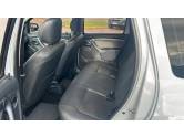 RENAULT - DUSTER - 2012/2013 - Branca - R$ 52.000,00