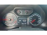 CHEVROLET - S10 - 2017/2018 - Branca - R$ 139.900,00