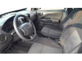 FORD - ECOSPORT - 2011/2011 - Prata - R$ 39.000,00