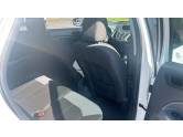 FORD - ECOSPORT - 2016/2017 - Branca - R$ 66.900,00