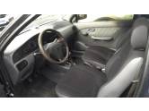 FIAT - STRADA - 1999/1999 - Azul - R$ 25.000,00