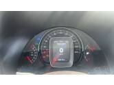 FIAT - STRADA - 2022/2023 - Cinza - R$ 112.000,00
