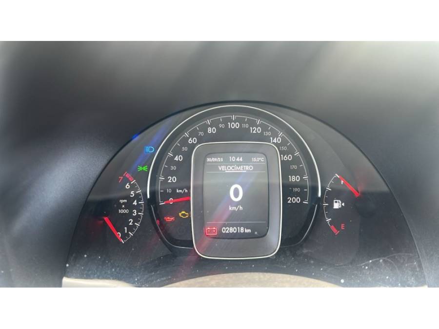 FIAT - STRADA - 2022/2023 - Cinza - R$ 112.000,00