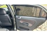 VOLKSWAGEN - GOL - 2013/2014 - Cinza - R$ 44.000,00