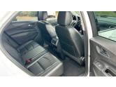 CHEVROLET - EQUINOX - 2019/2019 - Branca - R$ 131.000,00