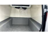 FIAT - FIORINO - 2018/2018 - Prata - R$ 74.900,00
