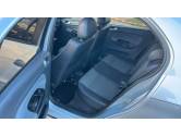 VOLKSWAGEN - GOL - 2014/2014 - Prata - R$ 39.990,00