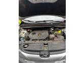 HYUNDAI - IX35 - 2013/2014 - Prata - R$ 76.000,00