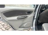 CHEVROLET - SPIN - 2014/2014 - Prata - R$ 52.900,00