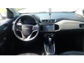 CHEVROLET - PRISMA - 2015/2015 - Branca - R$ 57.000,00