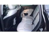 JEEP - COMPASS - 2018/2018 - Preta - R$ 103.000,00