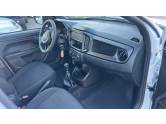 FIAT - STRADA - 2025/2025 - Branca - R$ 96.000,00
