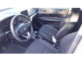 HYUNDAI - HB20 - 2019/2020 - Prata - R$ 60.900,00