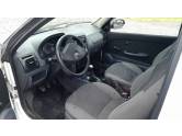 FIAT - STRADA - 2012/2013 - Branca - R$ 37.000,00