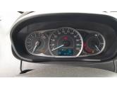 FORD - KA - 2020/2021 - Branca - R$ 68.900,00