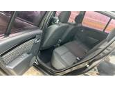 RENAULT - SANDERO - 2011/2012 - Preta - R$ 39.900,00