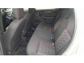 RENAULT - DUSTER - 2017/2017 - Prata - R$ 65.000,00