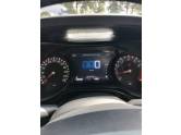 FIAT - CRONOS - 2020/2020 - Preta - R$ 75.900,00