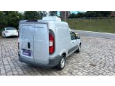 FIAT - FIORINO - 2018/2018 - Prata - R$ 74.900,00