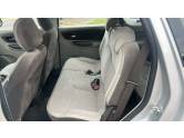 CHEVROLET - SPIN - 2014/2014 - Prata - R$ 52.900,00