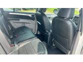 MITSUBISHI - PAJERO DAKAR - 2011/2012 - Branca - R$ 105.000,00