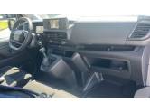 PEUGEOT - EXPERT - 2025/2026 - Branca - R$ 198.000,00
