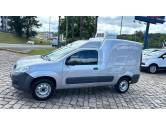 FIAT - FIORINO - 2018/2018 - Prata - R$ 74.900,00