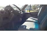 MERCEDES-BENZ - SPRINTER - 2011/2011 - Branca - R$ 125.000,00