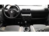 VOLKSWAGEN - CROSSFOX - 2009/2009 - Prata - R$ 30.900,00
