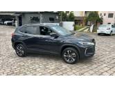 CHEVROLET - TRACKER - 2024/2024 - Cinza - R$ 138.000,00