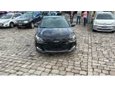 CHEVROLET - ONIX - 2023/2024 - Preta - R$ 106.900,00