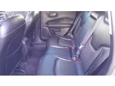 JEEP - COMPASS - 2020/2020 - Cinza - R$ 120.000,00