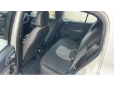 FIAT - UNO - 2014/2015 - Branca - R$ 42.900,00