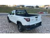 FIAT - STRADA - 2025/2025 - Branca - R$ 96.000,00