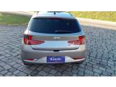 HYUNDAI - HB20 - 2019/2020 - Prata - R$ 60.900,00