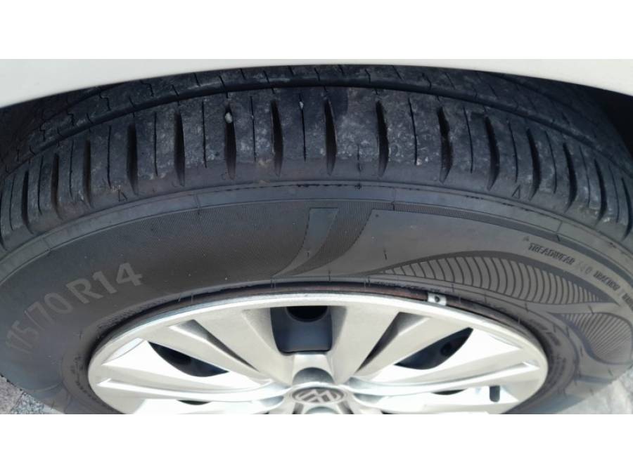 VOLKSWAGEN - GOL - 2009/2009 - Prata - R$ 27.000,00