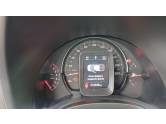 FIAT - STRADA - 2023/2024 - Preta - R$ 122.000,00