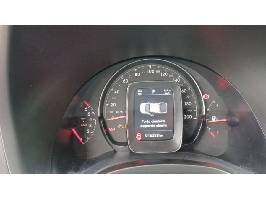 FIAT - STRADA - 2023/2024 - Preta - R$ 122.000,00