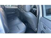 TOYOTA - HILUX - 2013/2014 - Branca - R$ 141.000,00