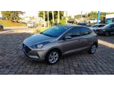 HYUNDAI - HB20 - 2019/2020 - Prata - R$ 60.900,00
