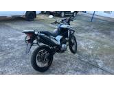 HONDA - NXR 160 - 2023/2023 - Branca - R$ 21.900,00